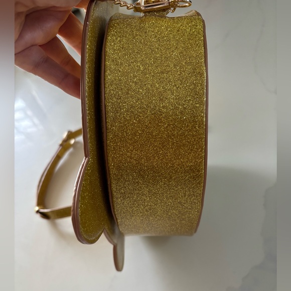 Disney Cakeworthy x Wish Star Crossbody - Picture 5 of 5